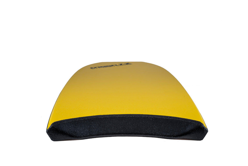 Morey® Mach 7-X