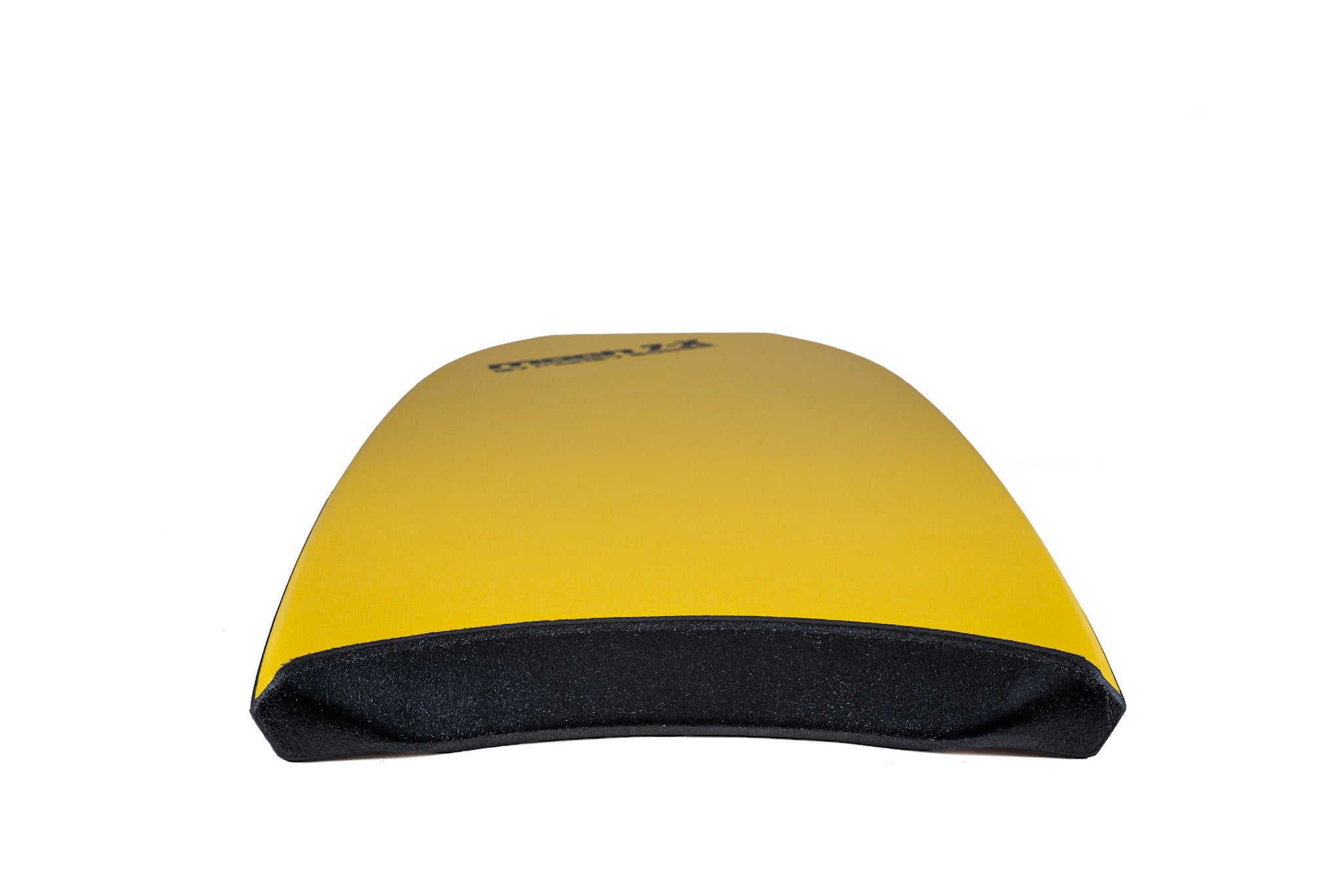 Morey® Mach 7-X