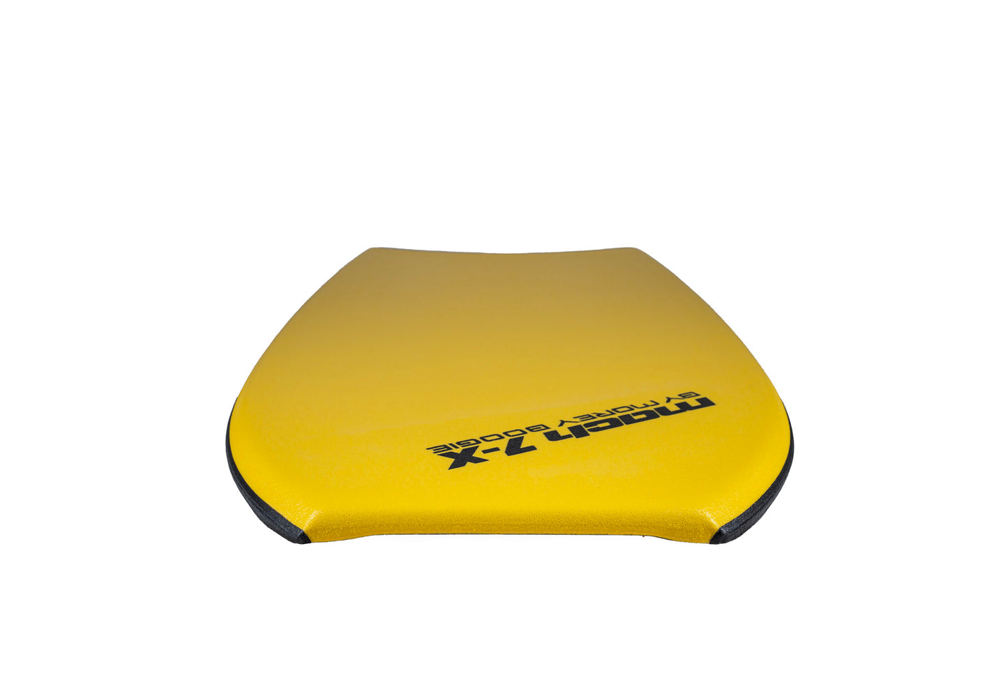 Morey Mach 7-X Gelb | Europa