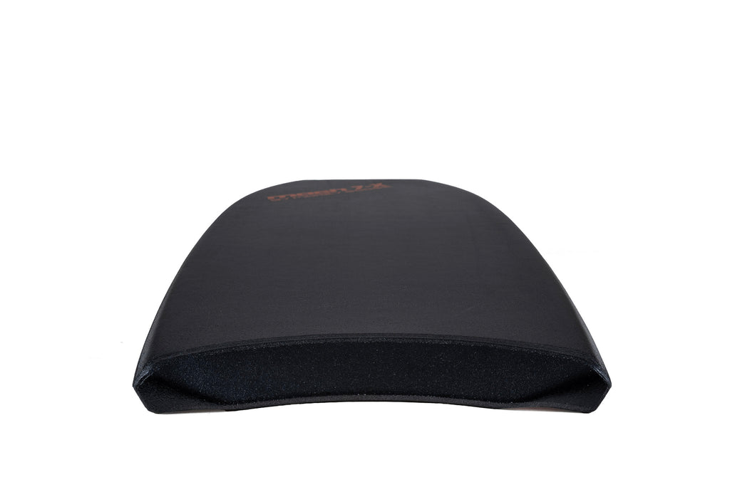 Morey® Mach 7-X