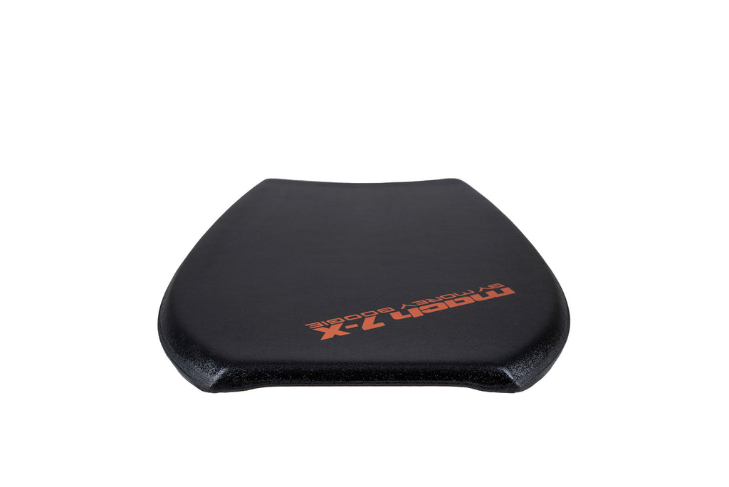 Morey® Mach 7-X