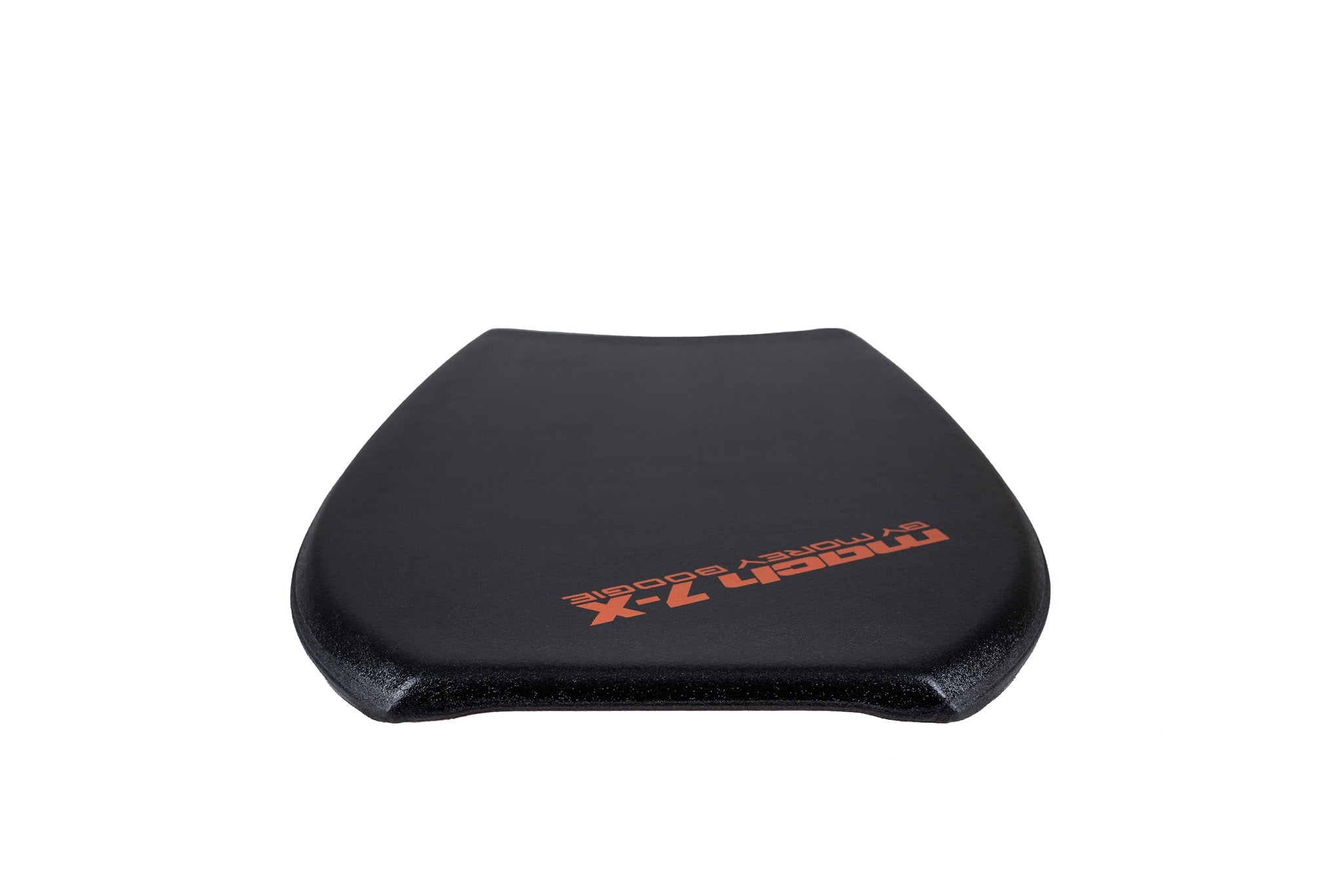 Morey® Mach 7-X