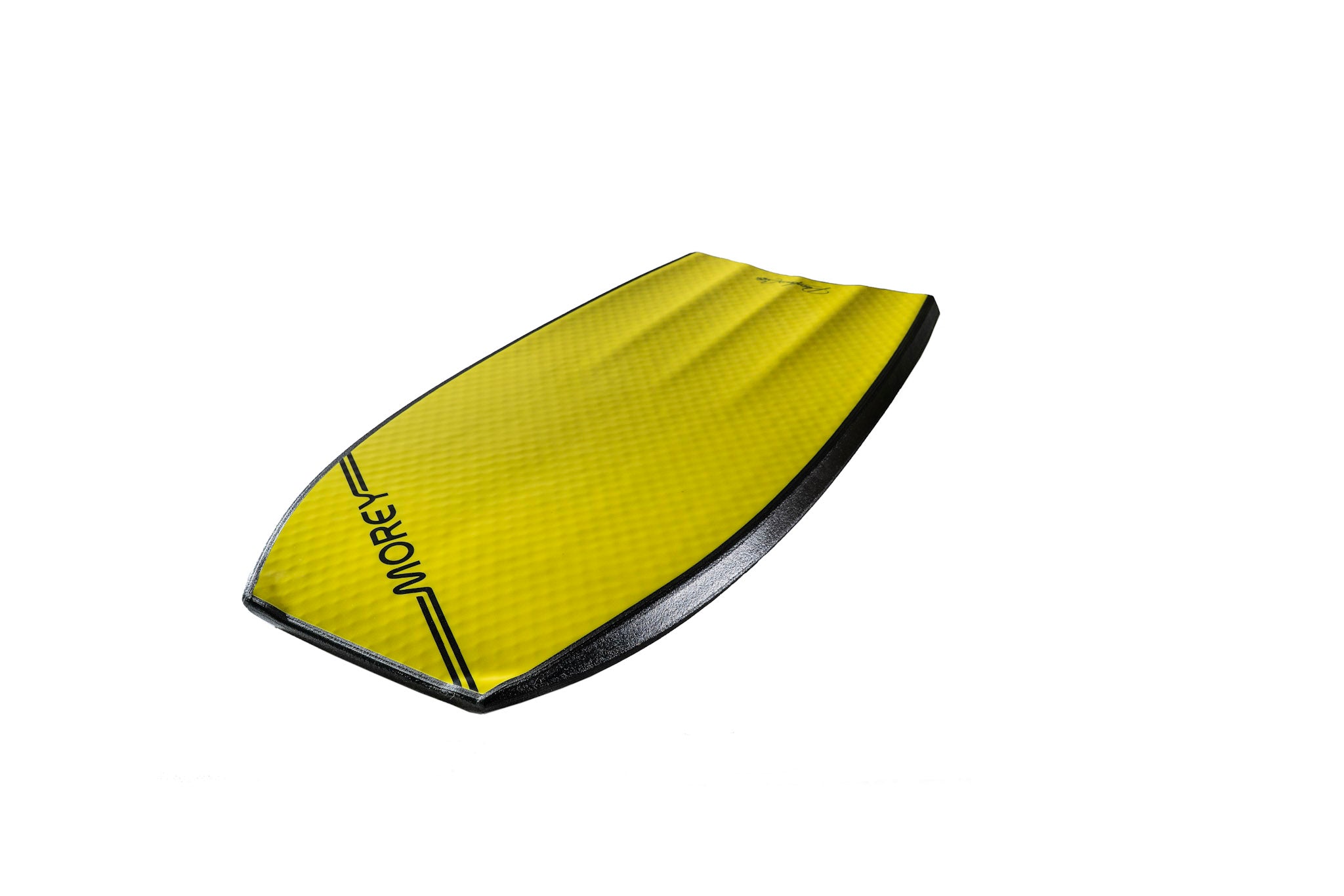 Morey Mach 7-7 Pierre-Louis Costes Concave