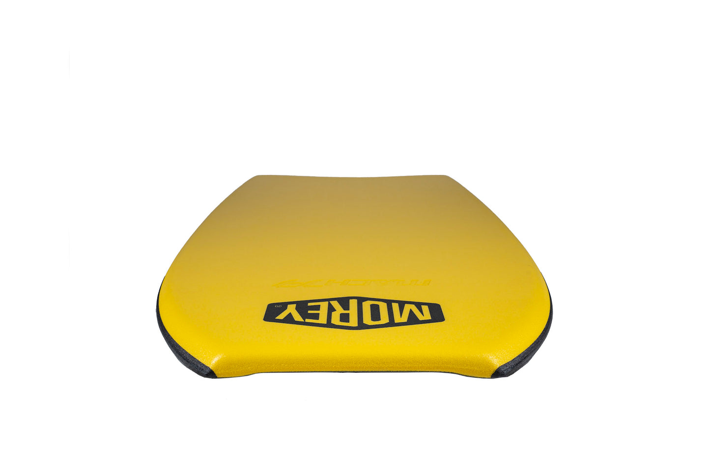 Morey® Mach 7-7 Pierre-Louis Costes