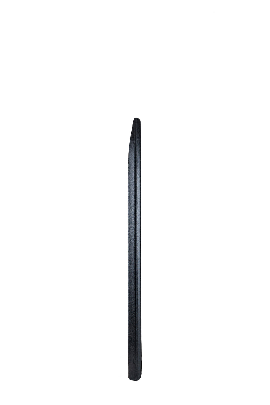 Morey® Mach 7-X