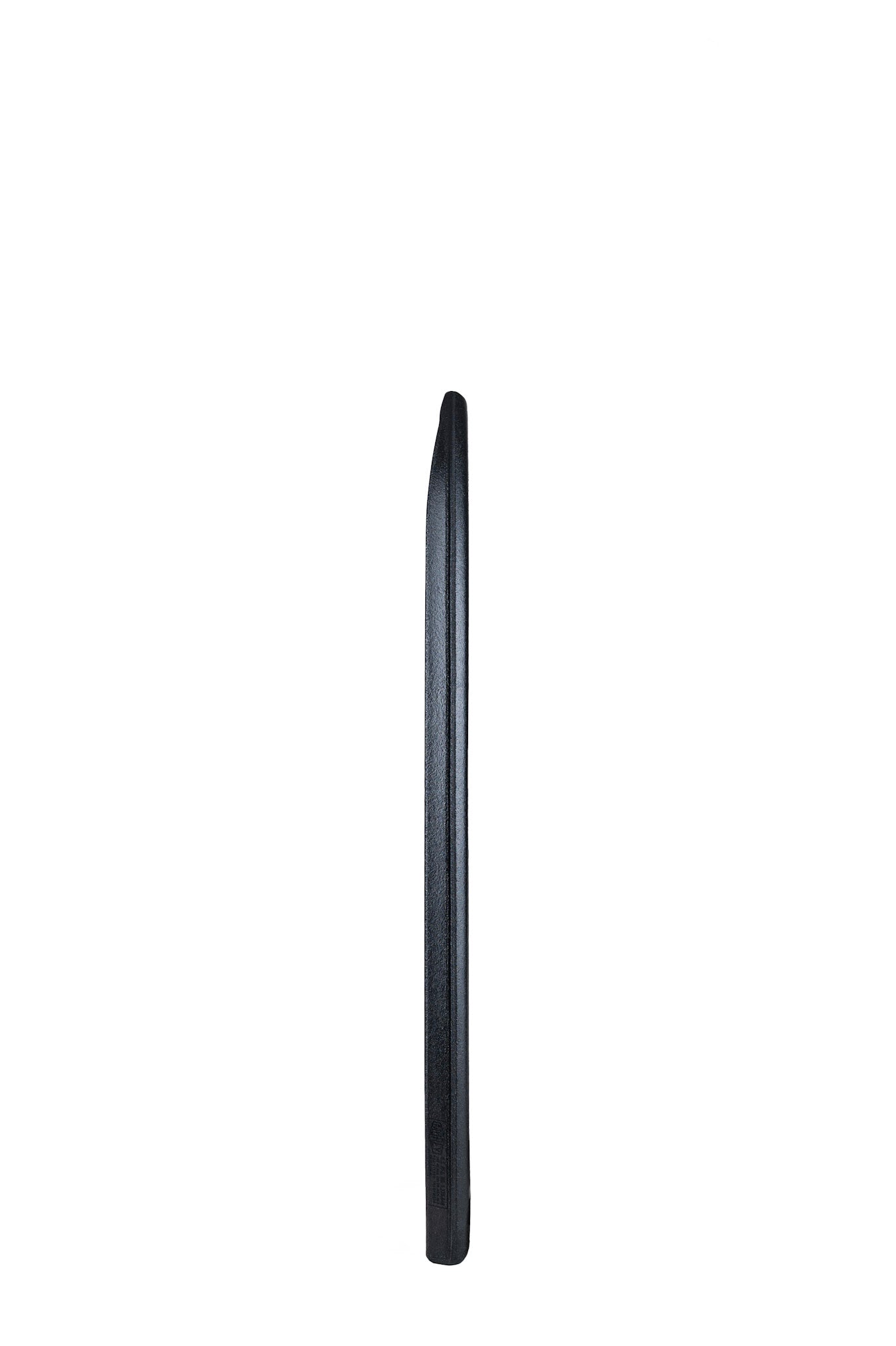 Morey® Mach 7-X