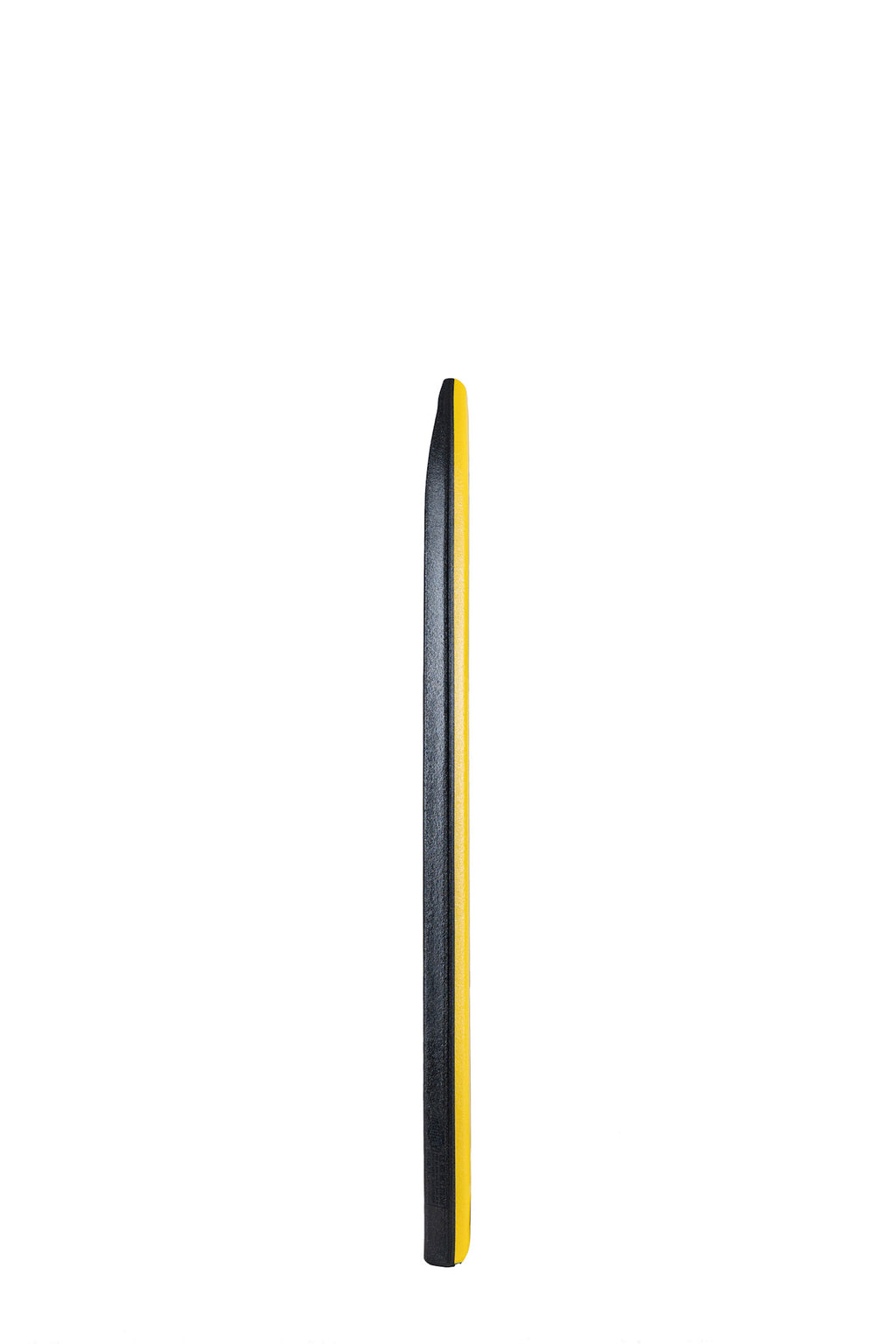 Morey® Mach 7-X