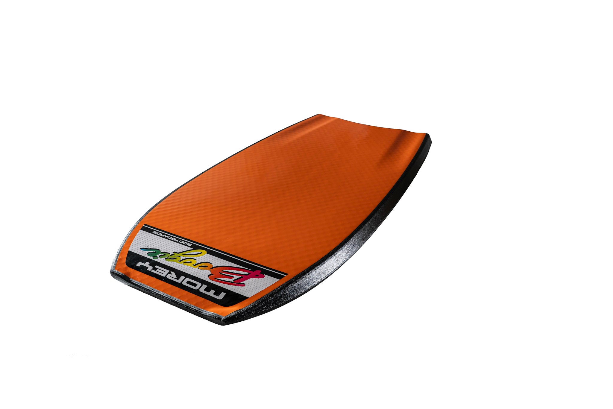 Morey® Mach 7-X