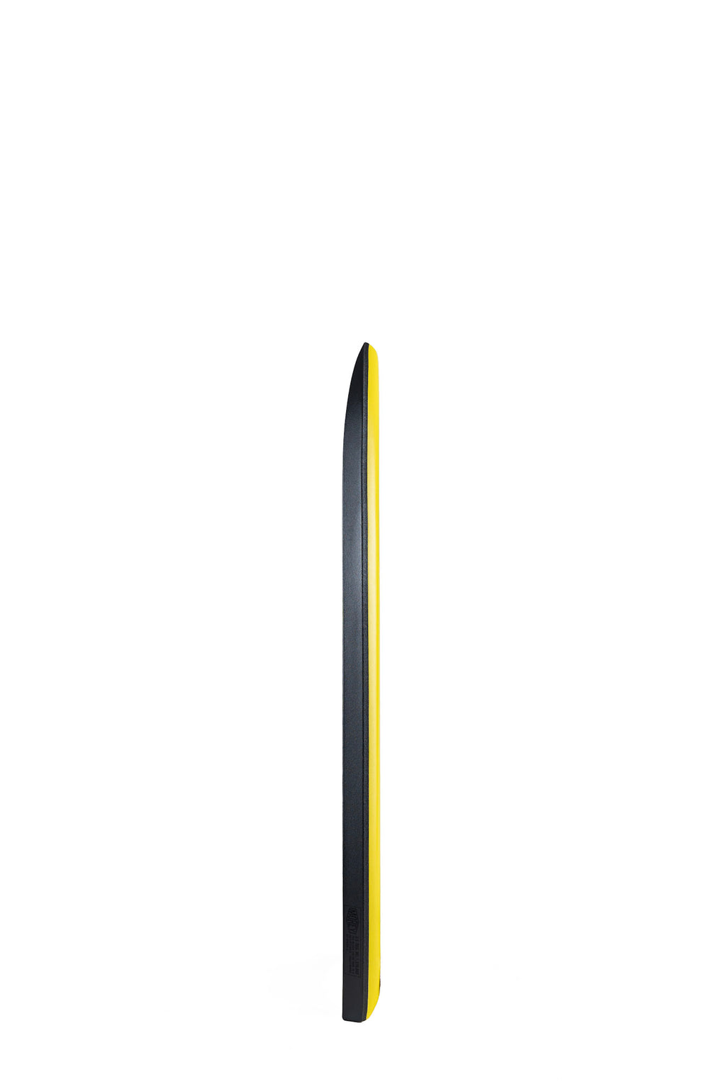Morey Mach 7