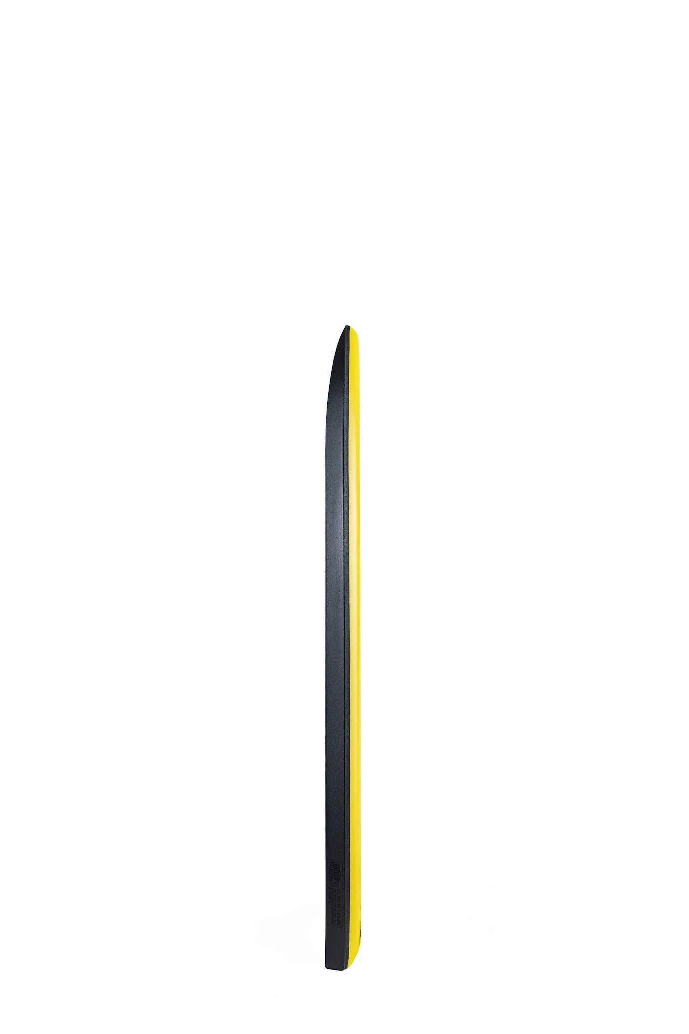 Morey Mach 7