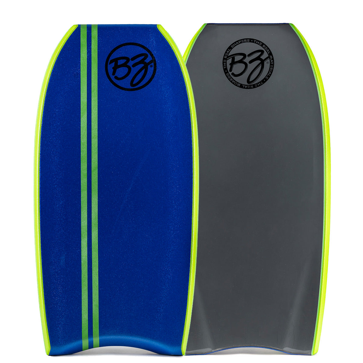 BZ Diamond K15 - DARK BLUE