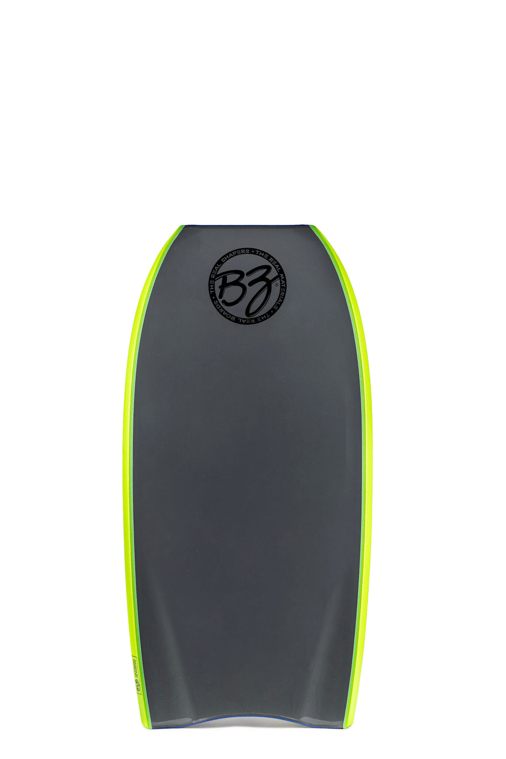 BZ Diamond K15 - DARK BLUE