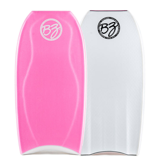 BZ FUNDAMENTAL 5 CONCAVES