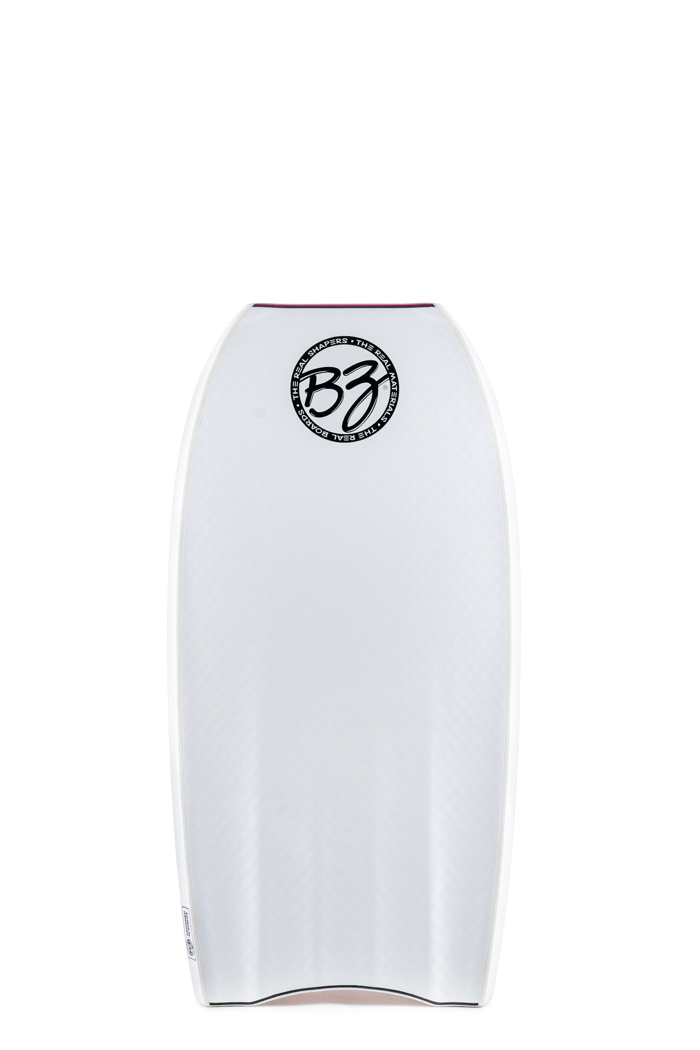 BZ FUNDAMENTAL 5 CONCAVES