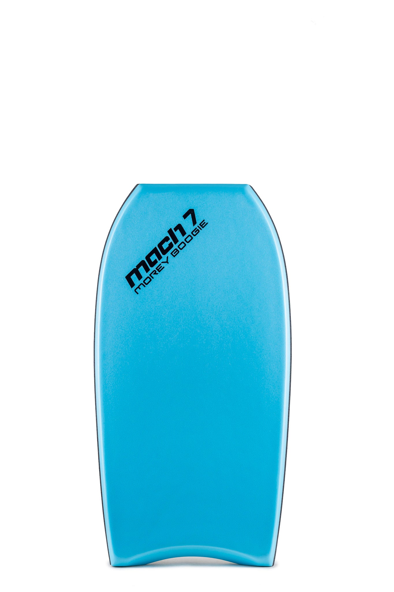 Buy Best Model Morey Mach 7 – moreyboogie – Legacy Bodyboarding