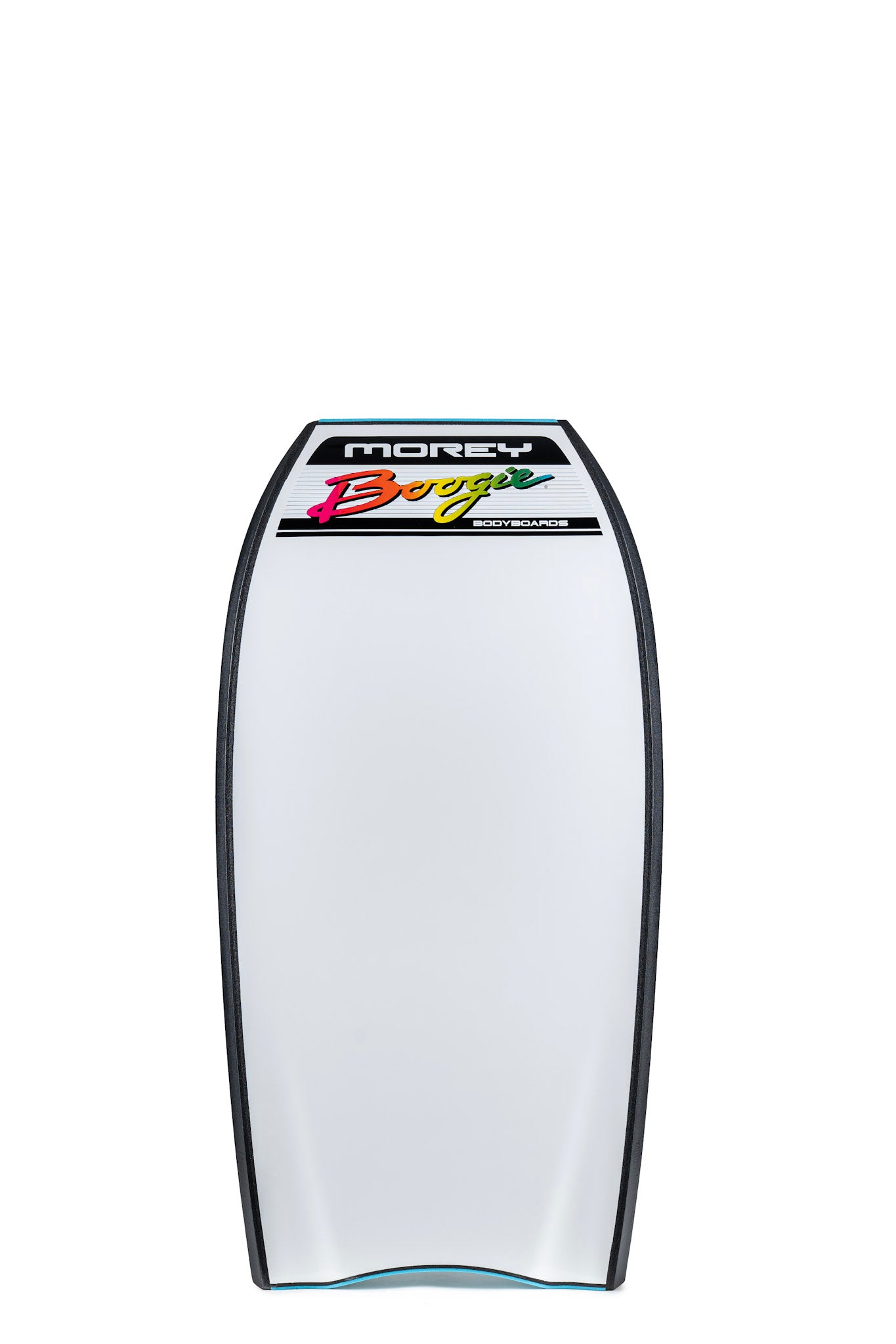 Morey® Mach 7 | Europe