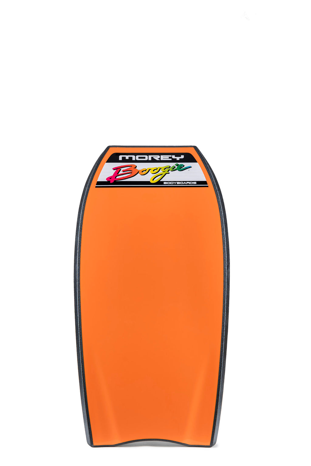 Morey Mach 7-7 K15 Jaune | Europe