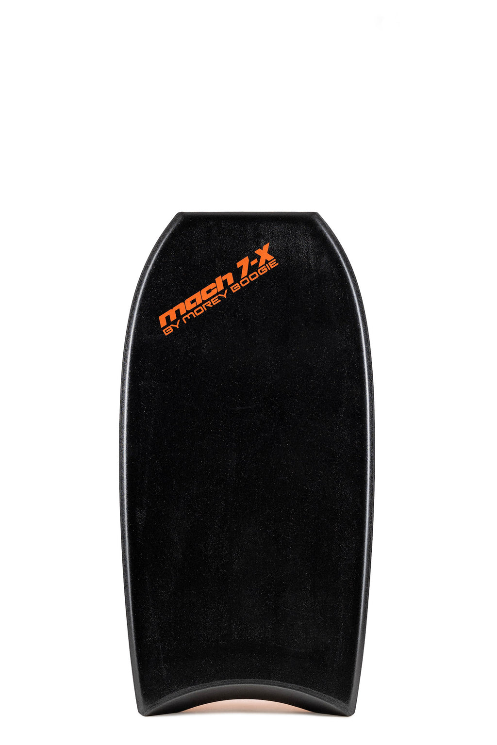 Morey® Mach 7-X
