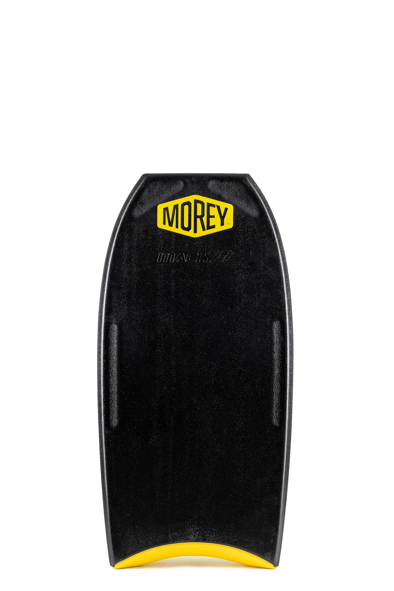 Morey Mach 7-7 Pierre-Louis Costes Concave
