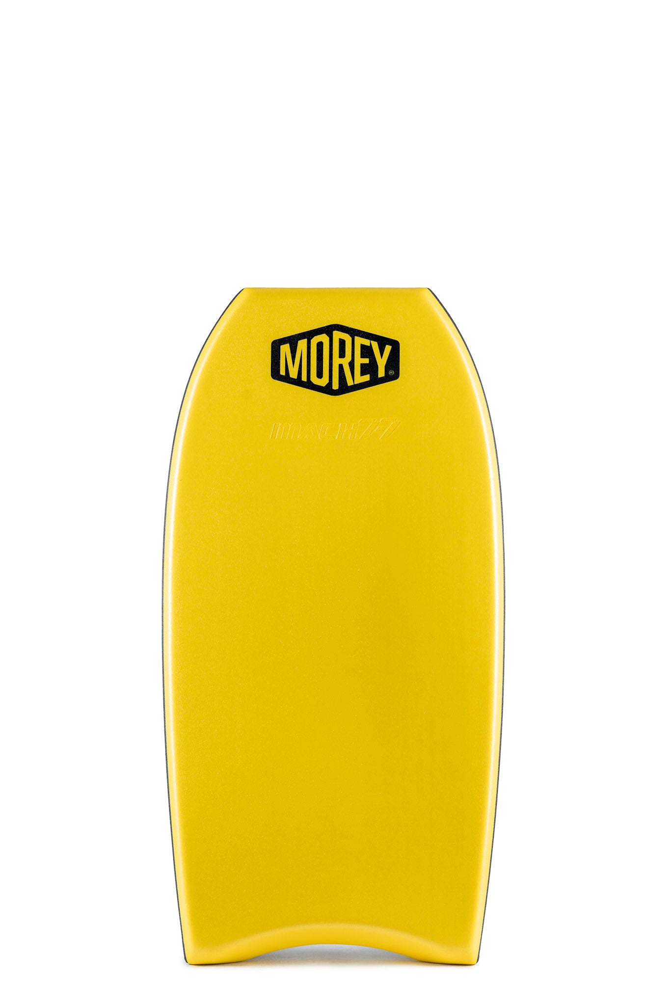 Morey® Mach 7-7 Pierre-Louis Costes