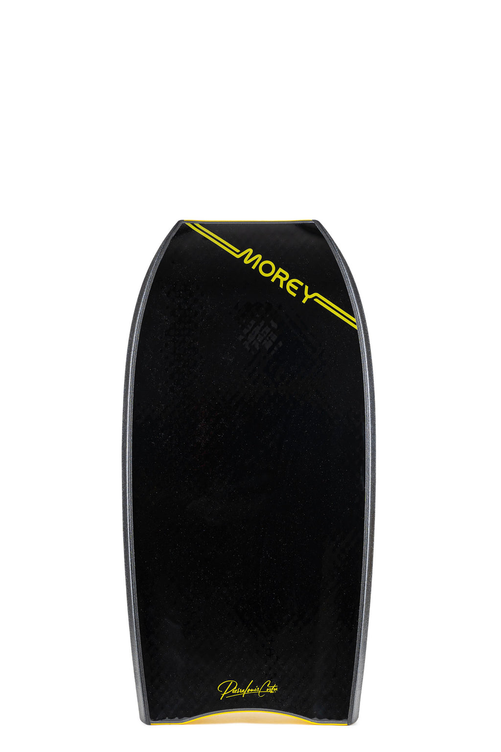 Morey Mach 7-7 Pierre-Louis Costes