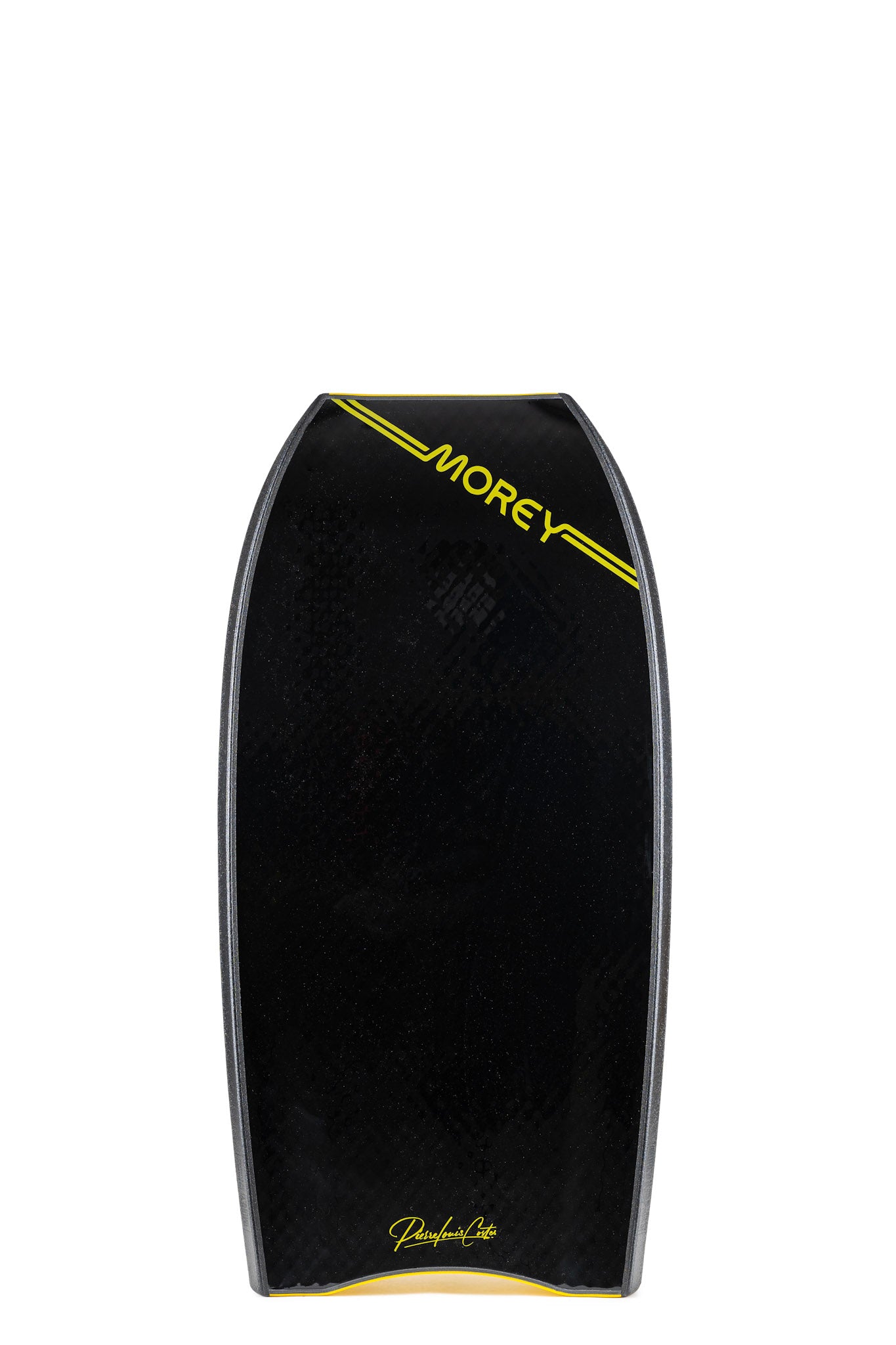 Morey® Mach 7-7 Pierre-Louis Costes