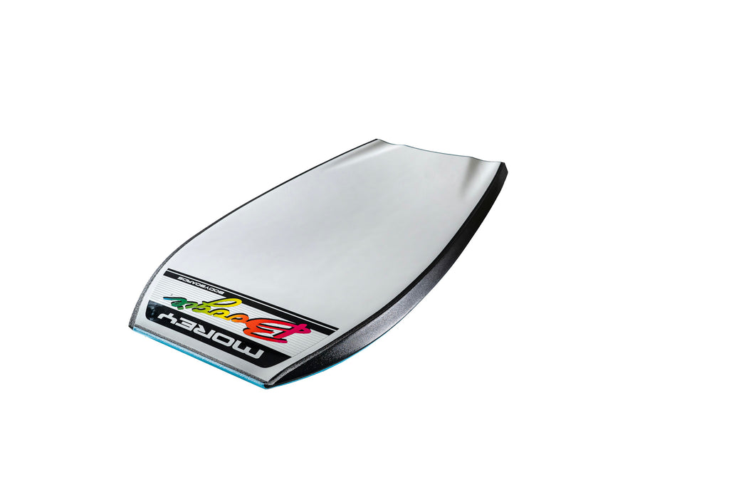 Morey Mach 7