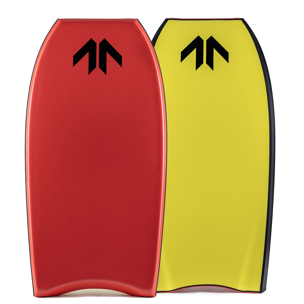 FOUND RAWLINS EASY RIDER PE