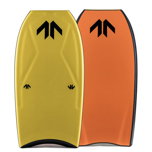 RAWLINS ERBE GEFUNDEN 