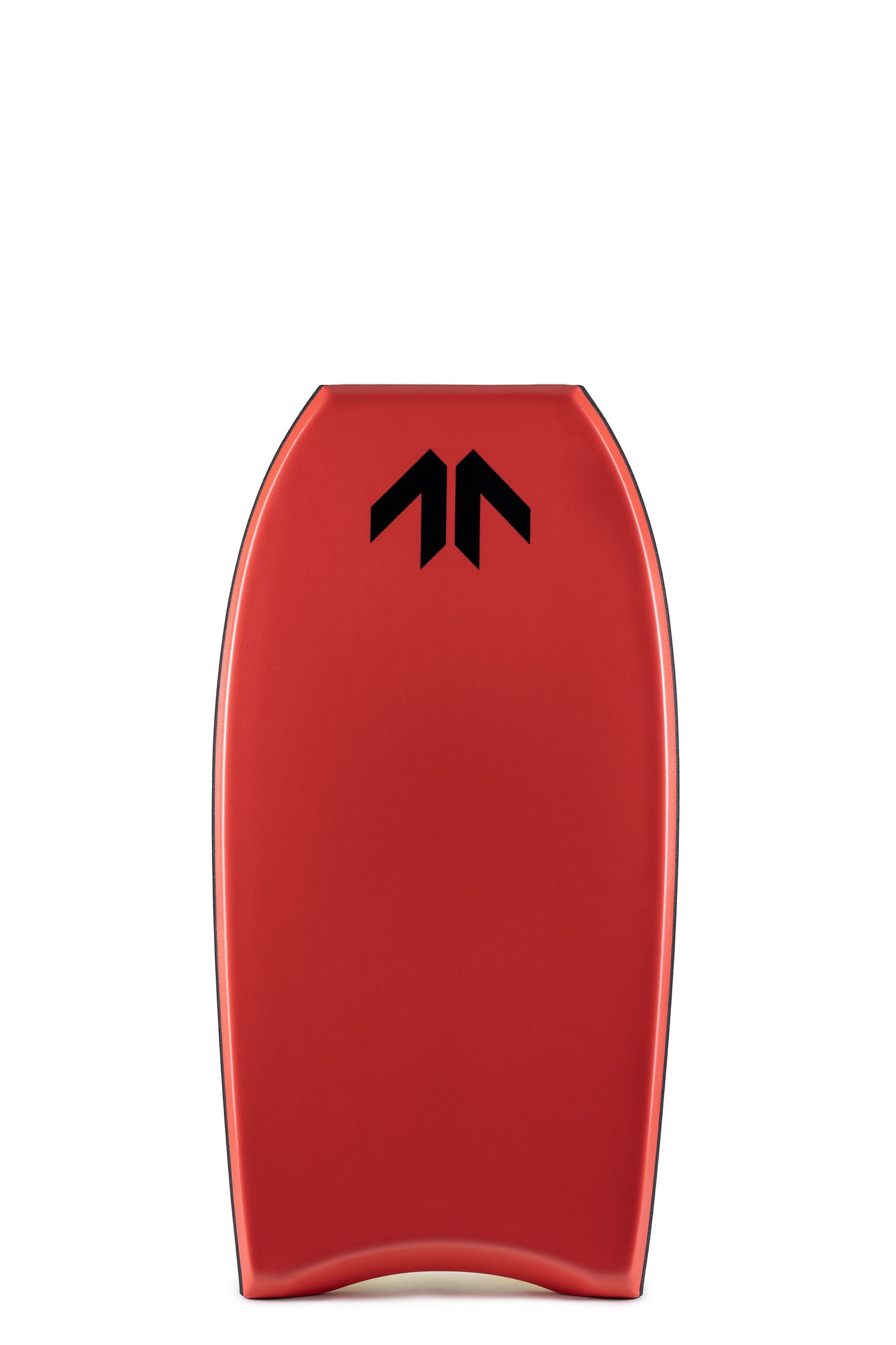 FOUND RAWLINS EASY RIDER PE