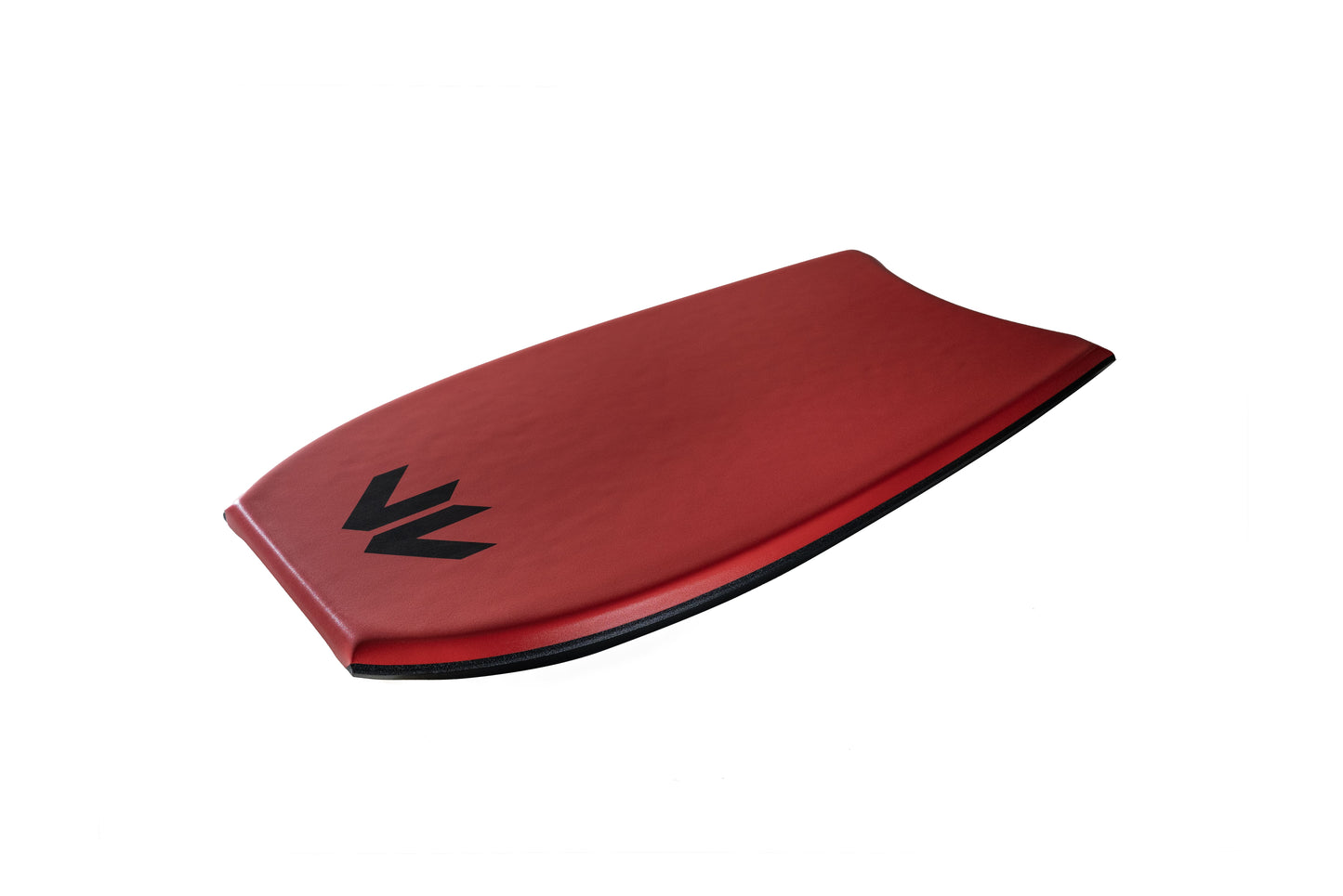 FOUND RAWLINS EASY RIDER PE