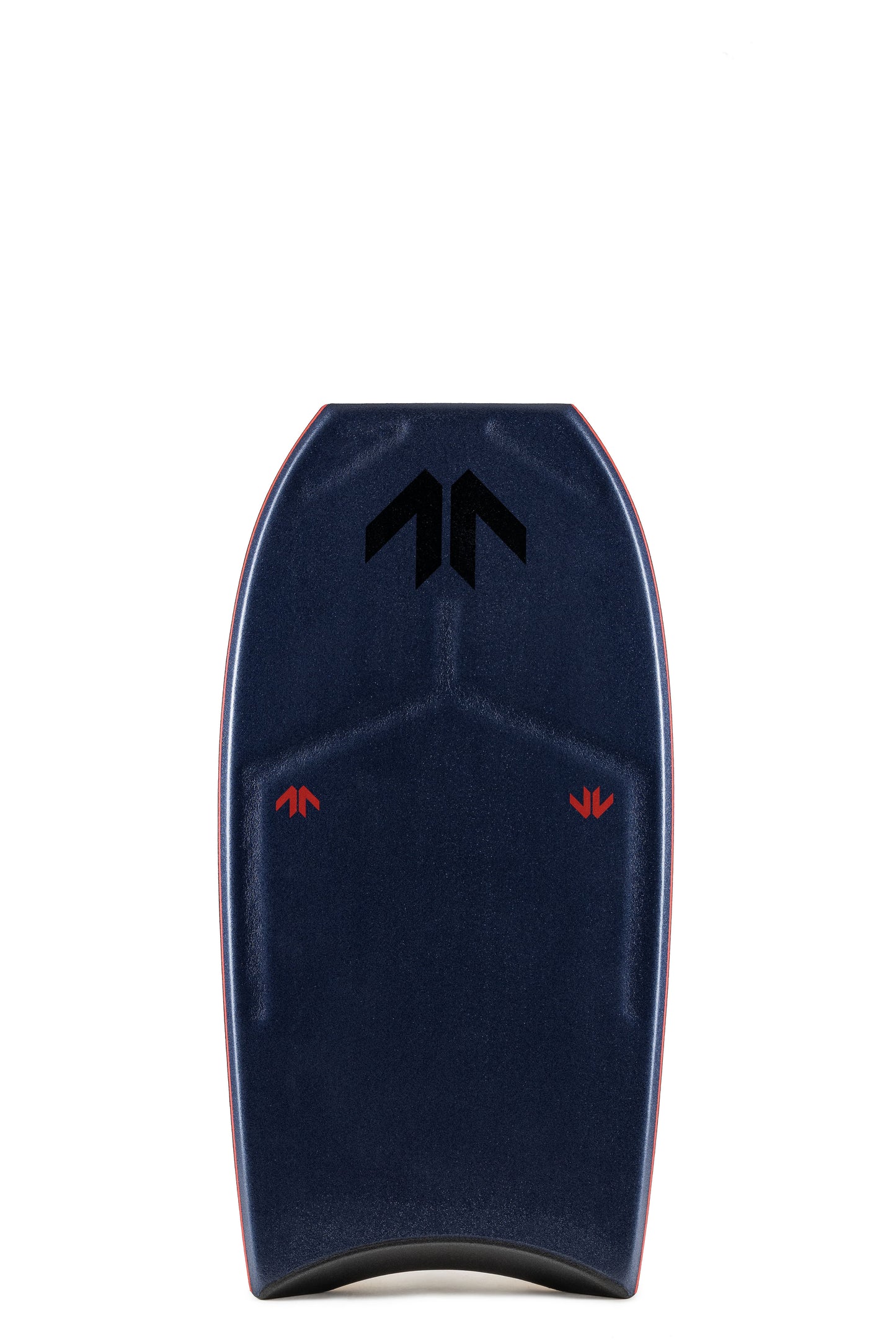 FOUND RAWLINS CLASSIC