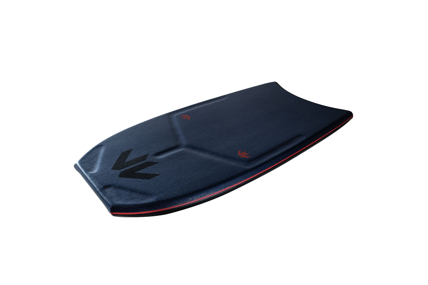 FOUND RAWLINS CLASSIC