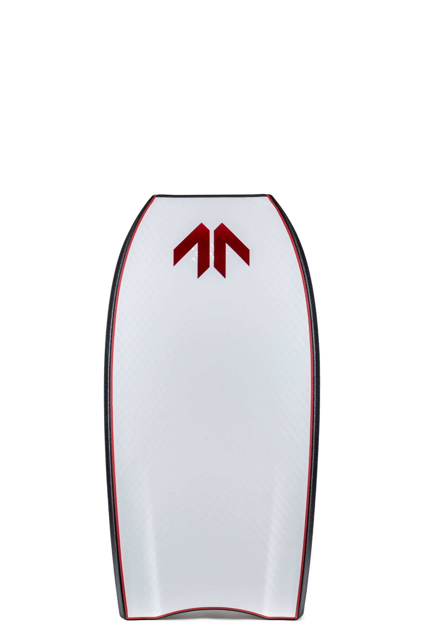 FOUND RAWLINS CLASSIC