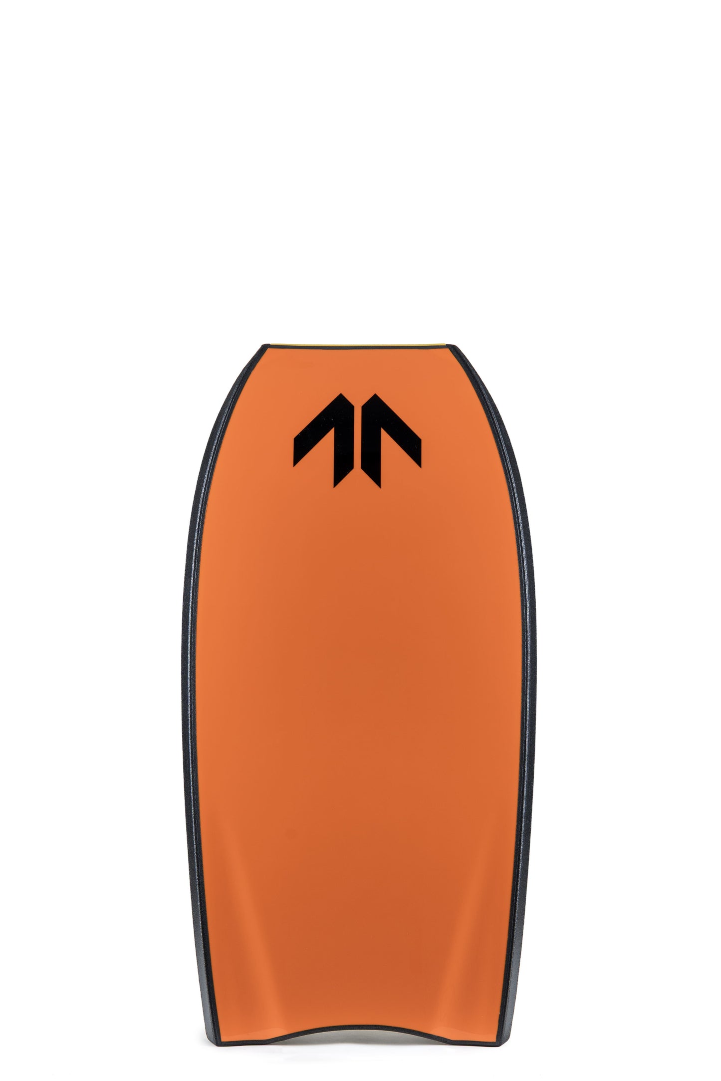 RAWLINS ERBE GEFUNDEN 