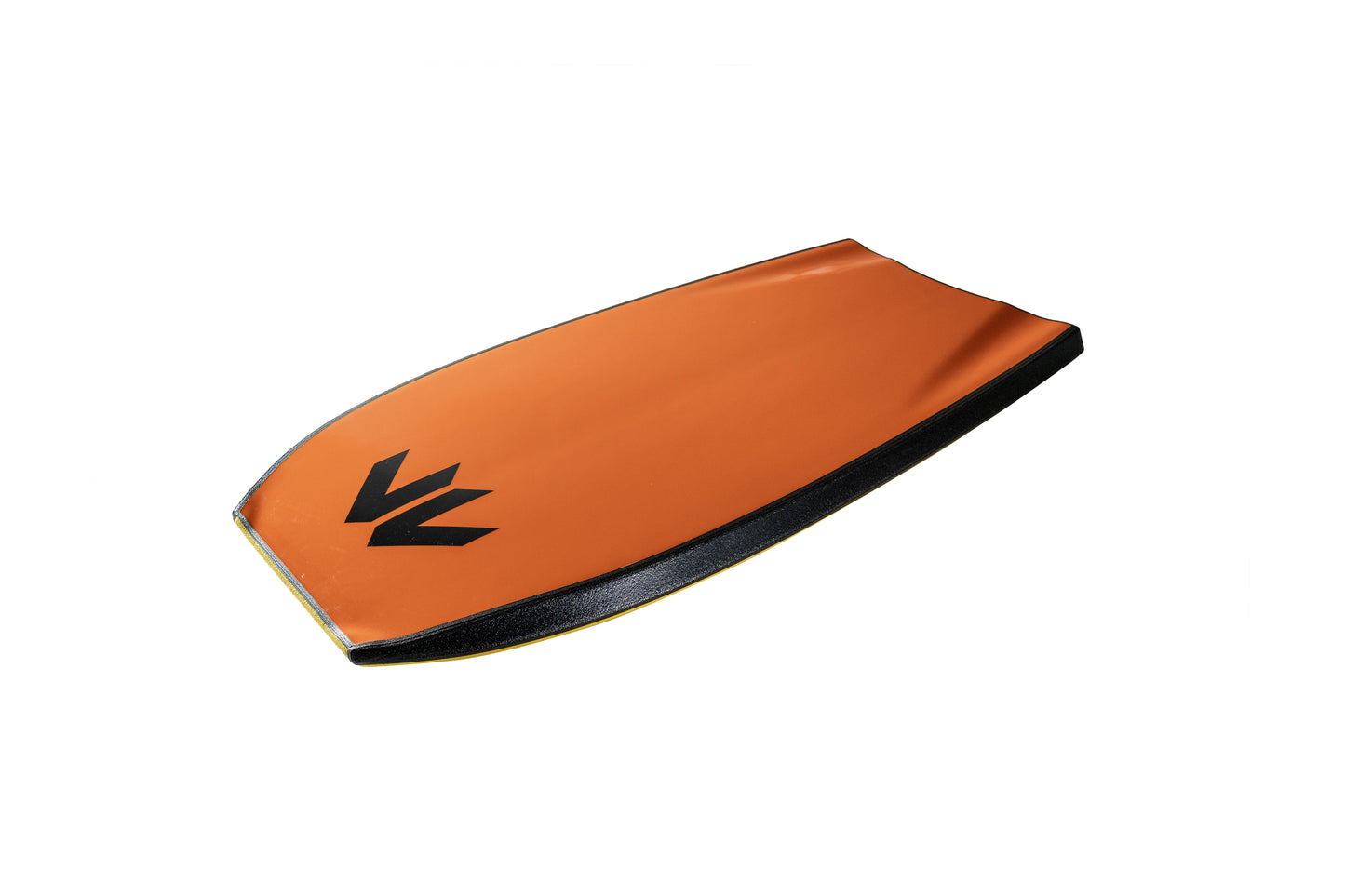 RAWLINS ERBE GEFUNDEN 