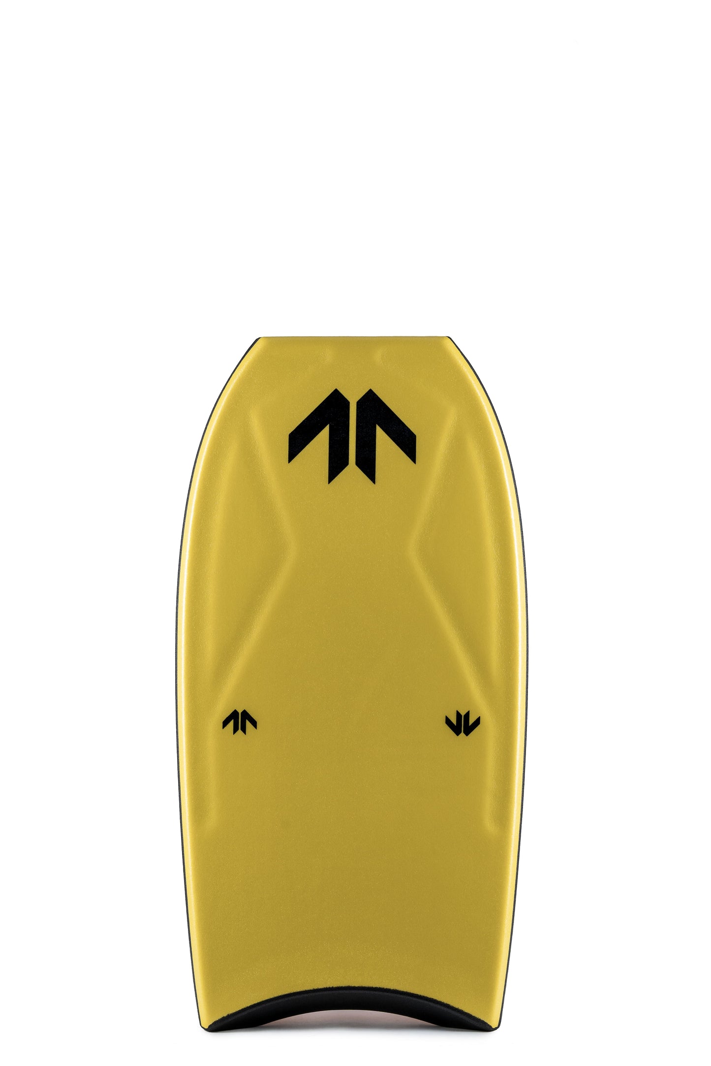 RAWLINS ERBE GEFUNDEN 