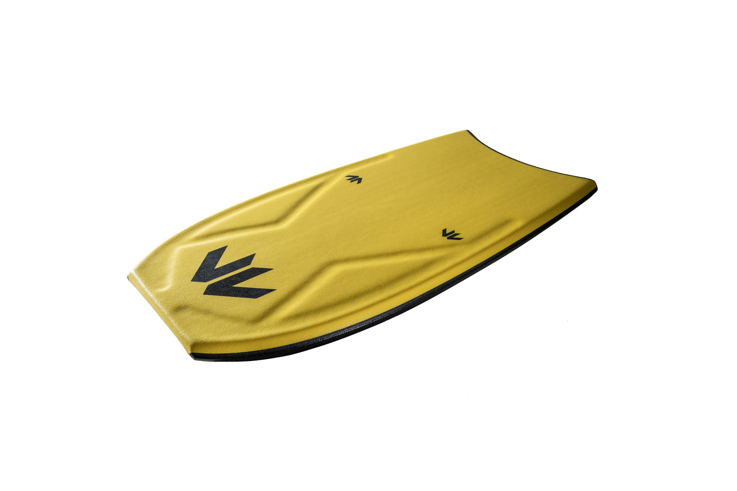 RAWLINS ERBE GEFUNDEN 