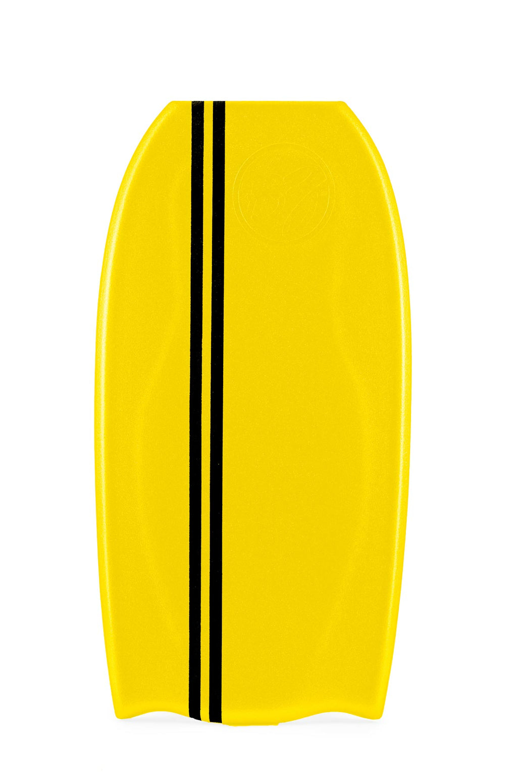 BZ Fundamental Yellow | Europe