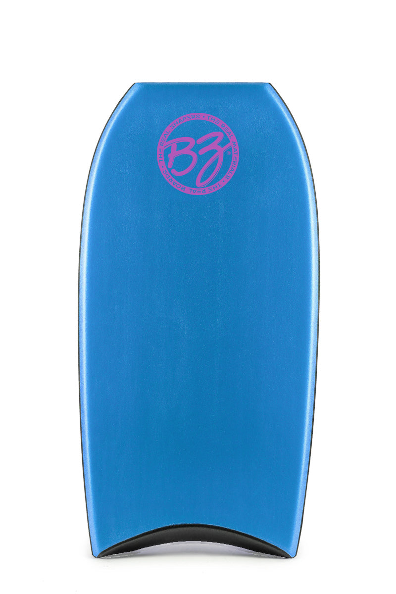 BZ Pro Full Crescent