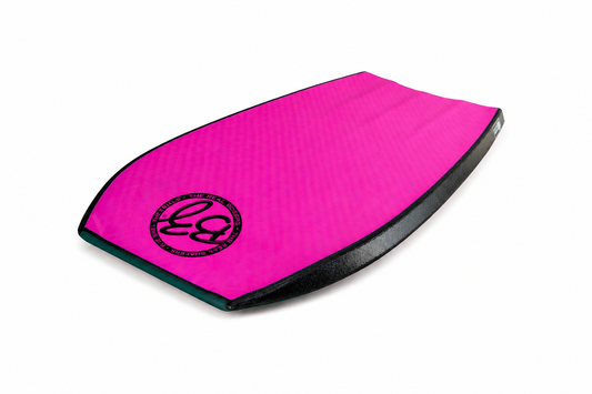 BZ Pro Full Crescent