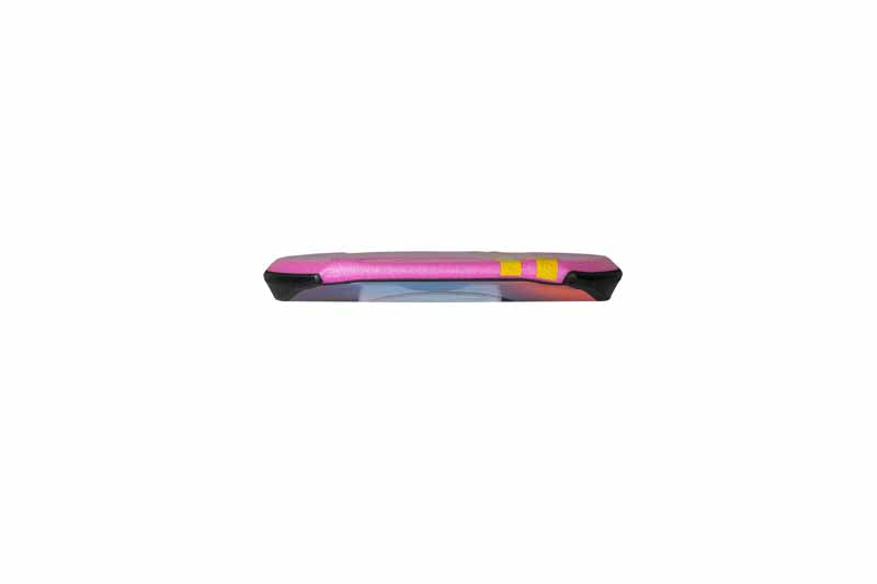 BZ Fundamental Pink | Europe