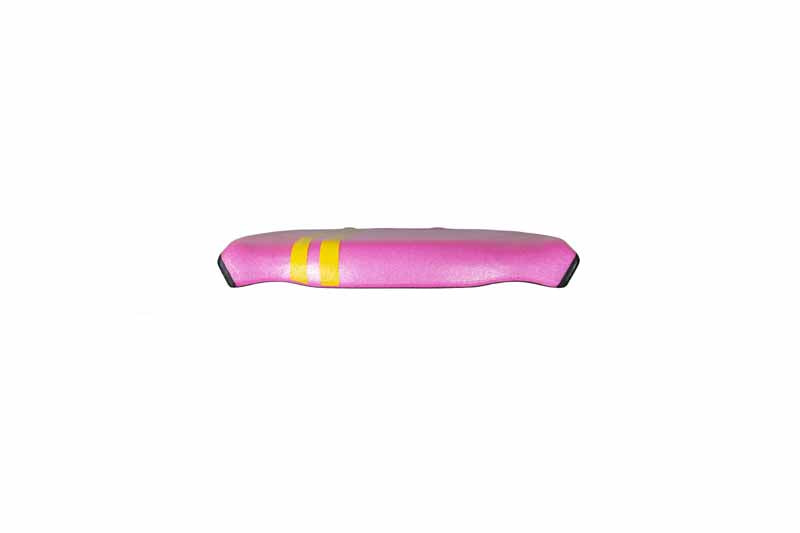 BZ Fundamental Pink | Europe
