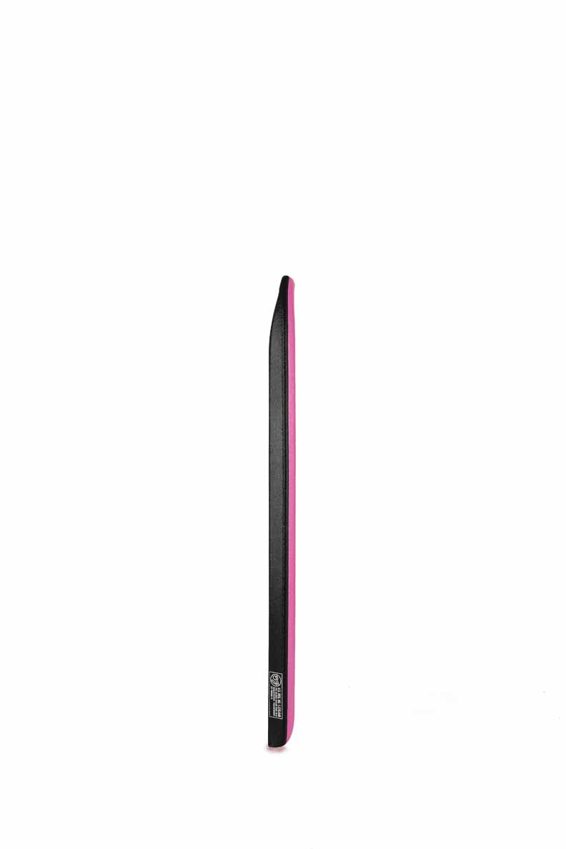 BZ Fundamental Pink | Europe