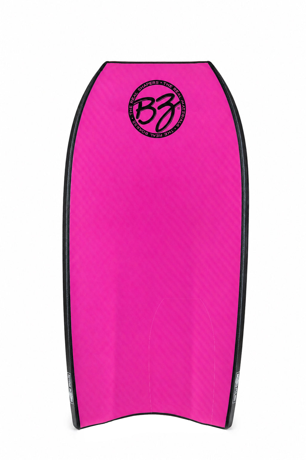 BZ Pro Full Crescent