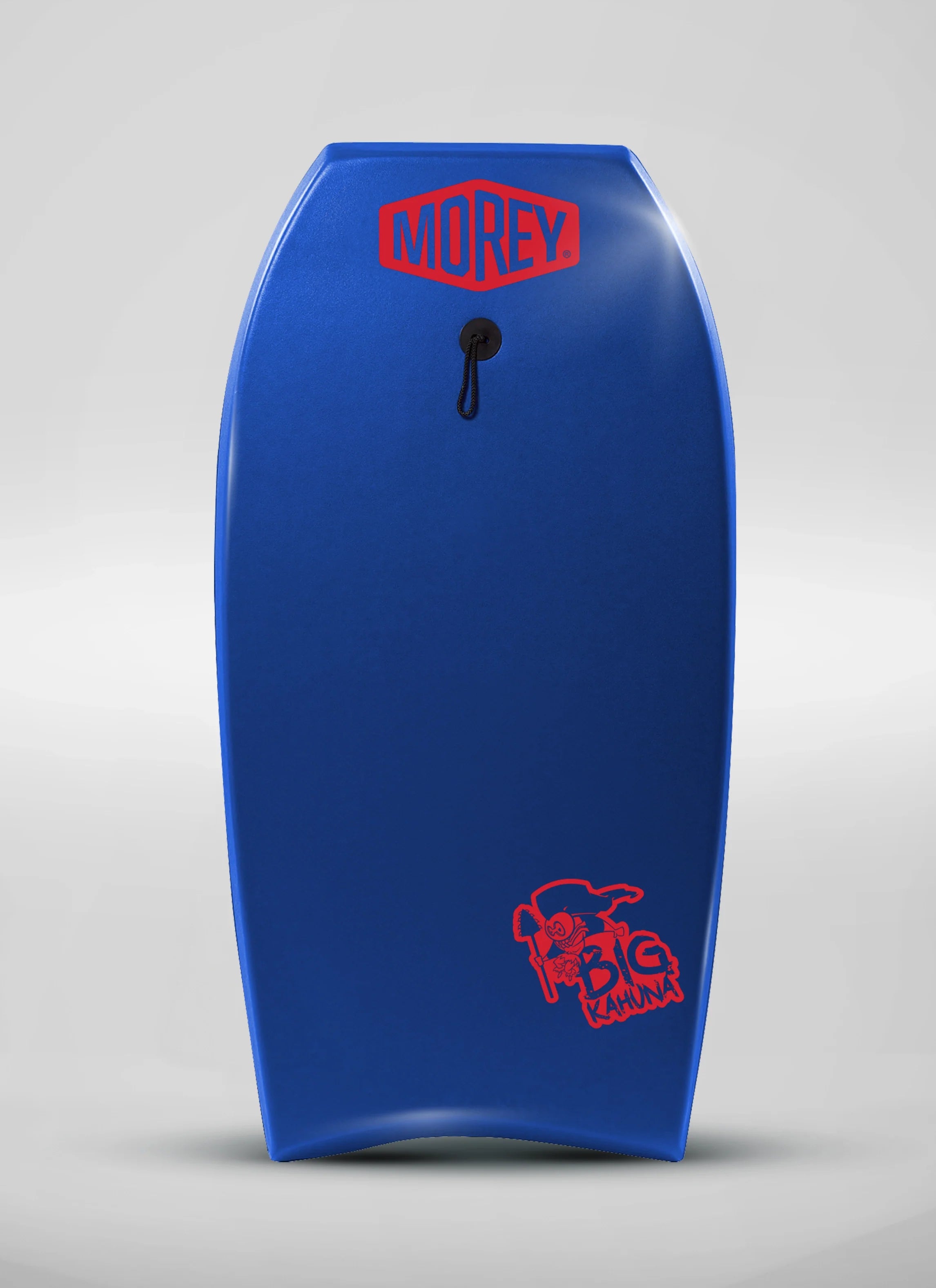 Morey Big Kahuna 44" - Bleu