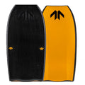 FOUND RAWLINS LTD Bat Tail - Black
