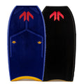 FOUND RAWLINS CLASSIQUE - BLEU FONCÉ