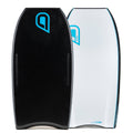 QCD Drive Cinétique PP