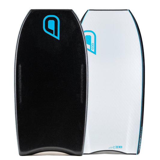 QCD-Antrieb Kinetische PP